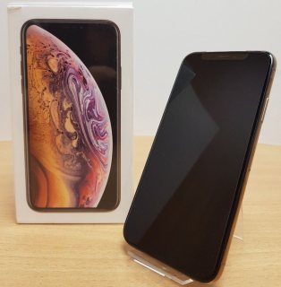 Apple iPhone XS 64GB = $450USD  , iPhone XS Max 64GB = $480USD ,iPhone X 64GB  3