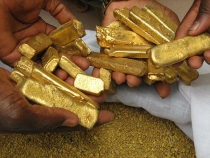 Buy Gold Dore Bars And Nuggets , Diamonds For  Sale Whatsapp +971555803279 2