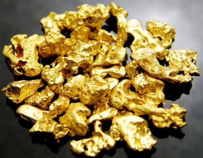 Buy Gold Dore Bars And Nuggets , Diamonds For  Sale Whatsapp +971555803279 3