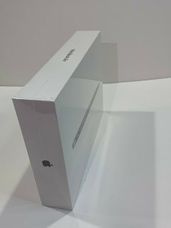 Apple Macbook Air 13 3