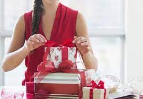 افضل هدايا الرجال والنساء ask2gift قيمة و مميزة و لا مثيل لها 6