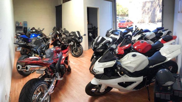 BUY CHEAP USED MOTORCYCLES     whatsaspp +971526052849 1