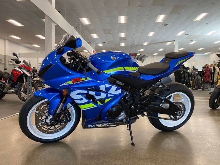 2017 SUZUKI GSX-R1000 whatsapp: Whatsapp : +17163935355 2