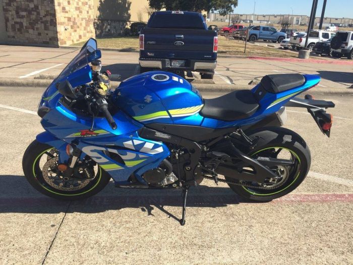 2016 suzuki gsxr 1000 whatsapp: Whatsapp : +17163935355