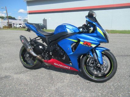 2016 suzuki gsxr 1000   Whatsapp : +17163935355 2