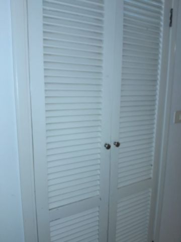 شقة ط السادس ليس الأخير رأس النبع بيروت لبنان 2