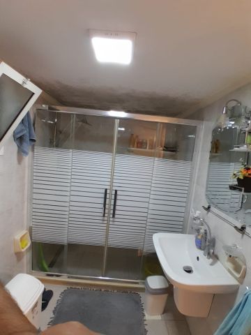 شقة ط السادس ليس الأخير رأس النبع بيروت لبنان 3