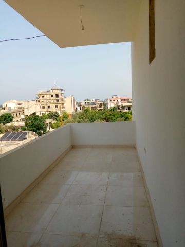 شقة عصرية فرصة ذهبية 