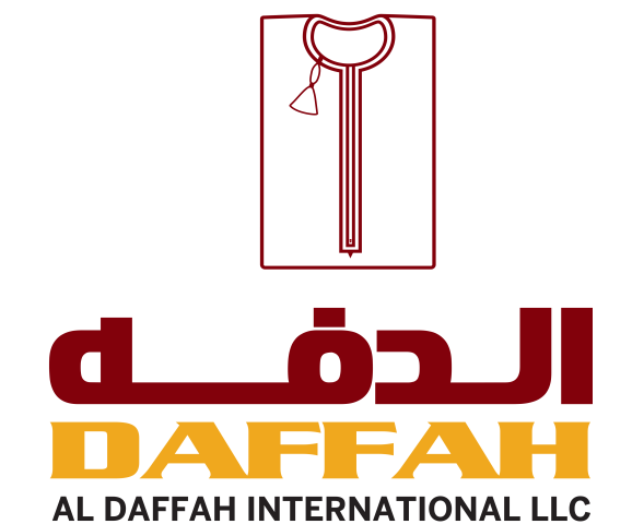 مدير التسويق والتطوير