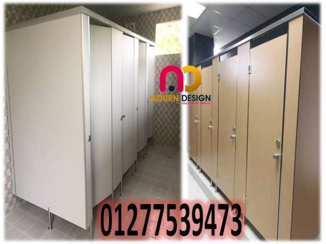 فواصل مباول كومباكت 4