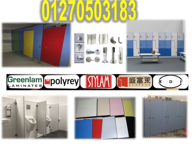 كومباكت الوحده العربية جسر السويس 5