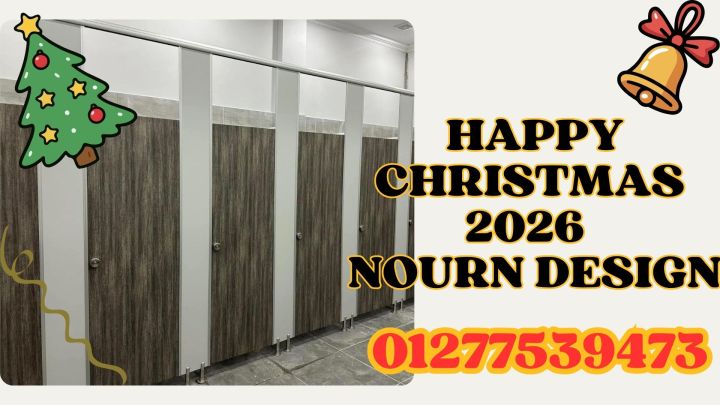 sunfull &green lam $ 3