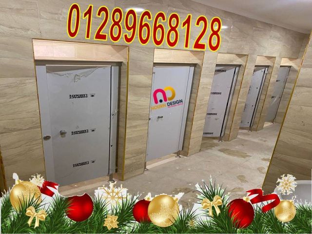 ألواح HPL لجودة تدوم في 2026 2