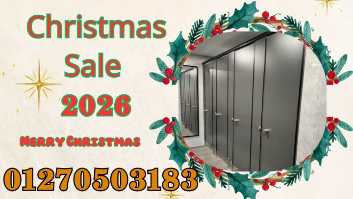 خصومات نورين ديزاين  الكريسماس حتى بداية 2026 3