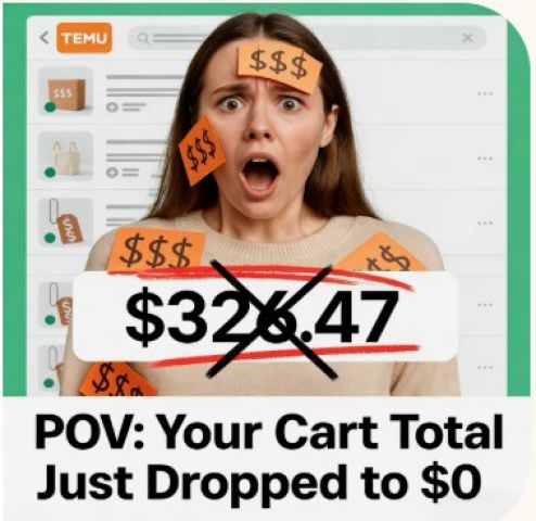 عروض ساخنة بنقرة واحدة فقط