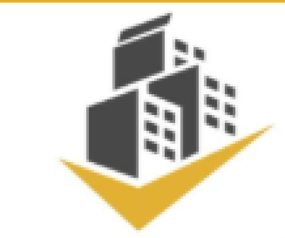 الفرق بين مكان ومكان يطلع في التفاصيل