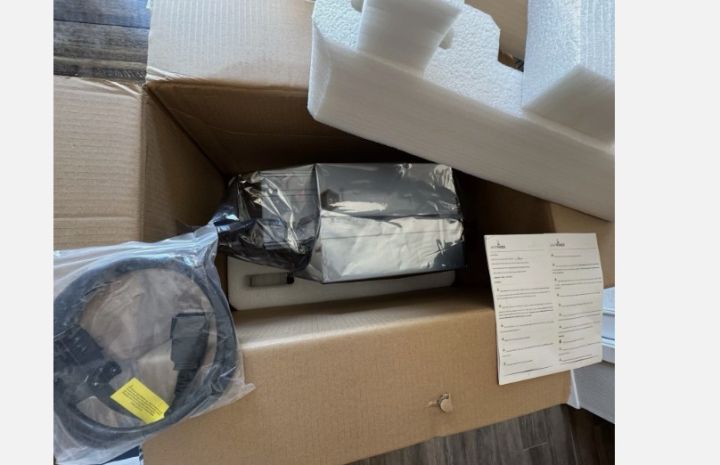 USED/new Bitmain Antminer KS7 & Antminer L9 17Ghs Asic Miners 2