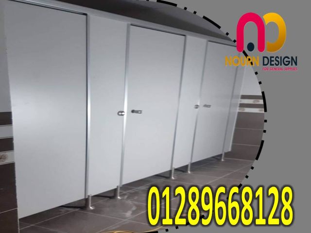 كومباكت –compact hpl 2