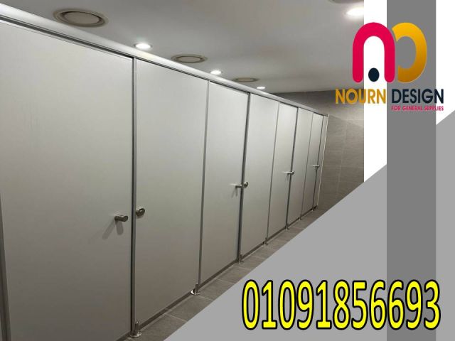 اسعار قواطيع كومباكت hpl 3