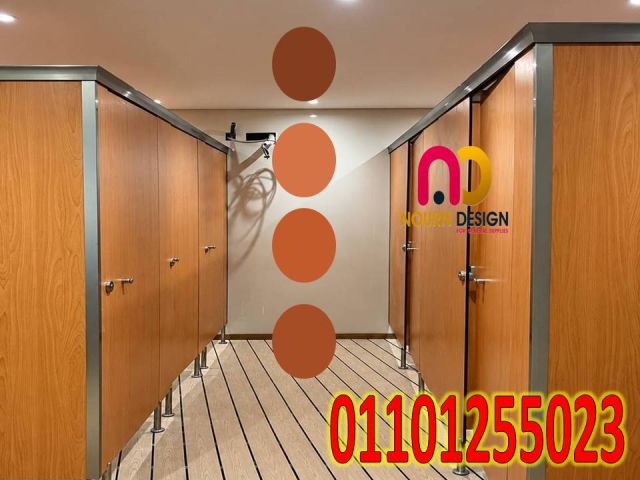 اسعار قواطيع كومباكت hpl 5