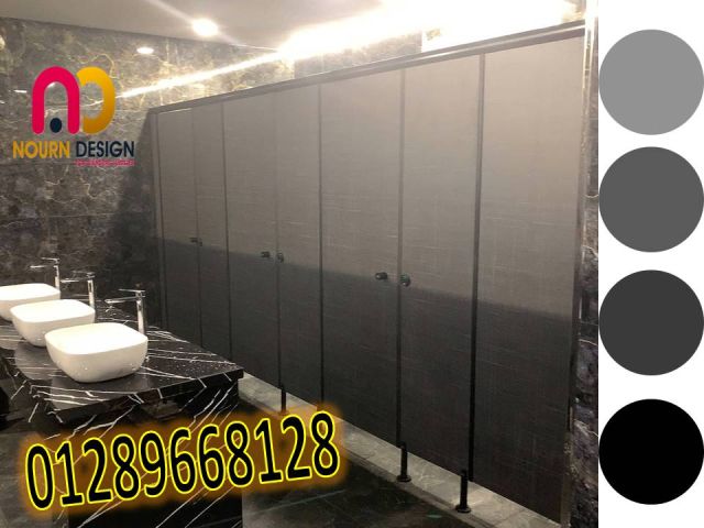 كومباكت hpl  صيني هندي فرنسي hpl  2