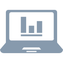 Gold and metal detector K كاشف الذهب والمعادن